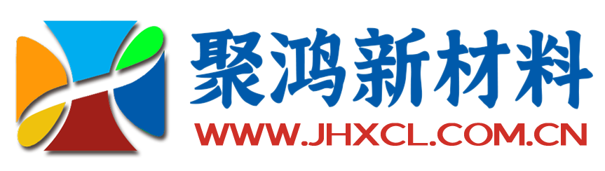 江西亚克力板材|九江亚克力|花式亚克力|亚克力装饰材料|透光石|石纹板|木纹板|珠光板|3D板|特色亚克力|特殊亚克力|厂家花式定制