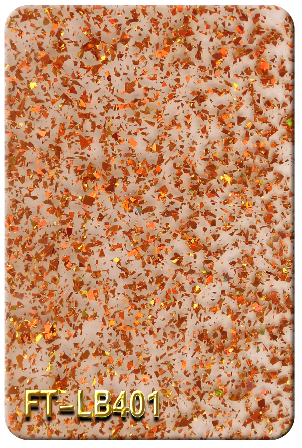[list:subtitle]
