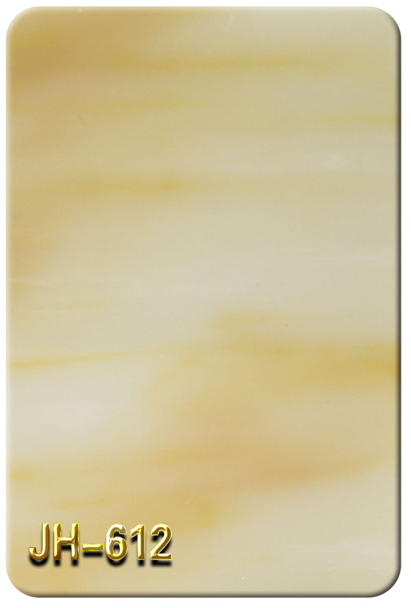 [list:subtitle]