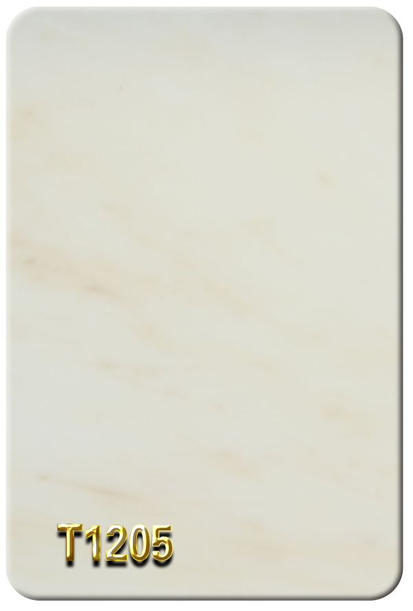 [list:subtitle]