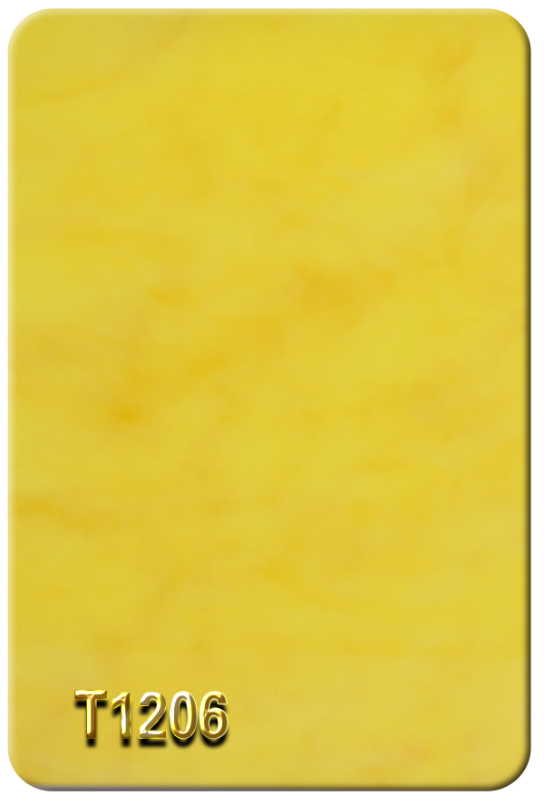 [list:subtitle]