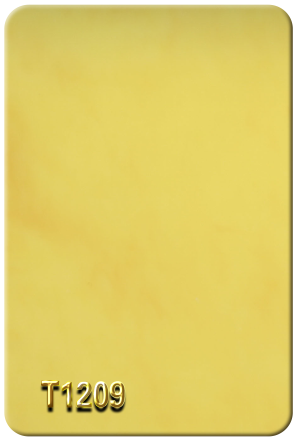 [list:subtitle]