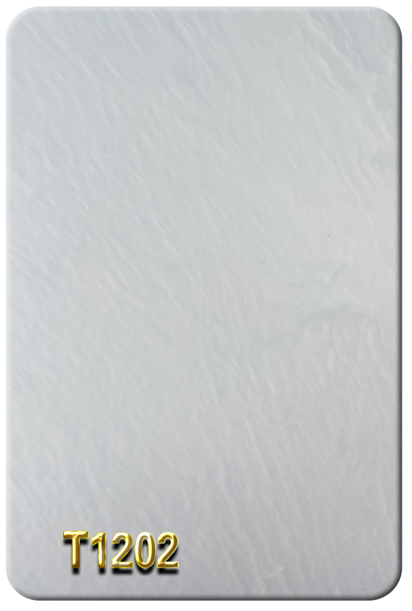 [list:subtitle]