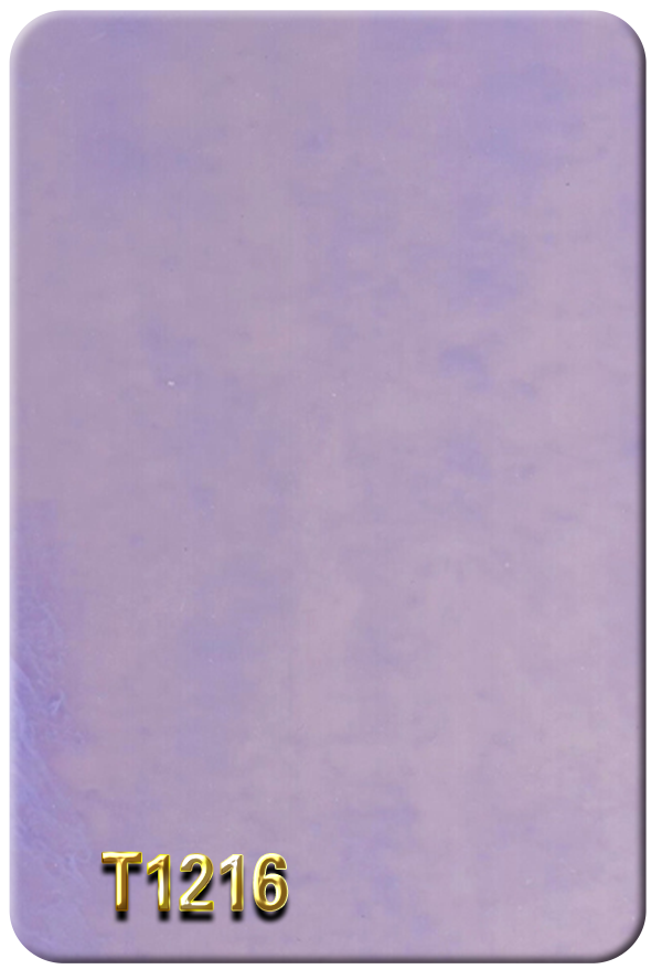 [list:subtitle]